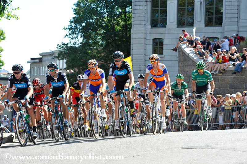 Grand Prix Cycliste