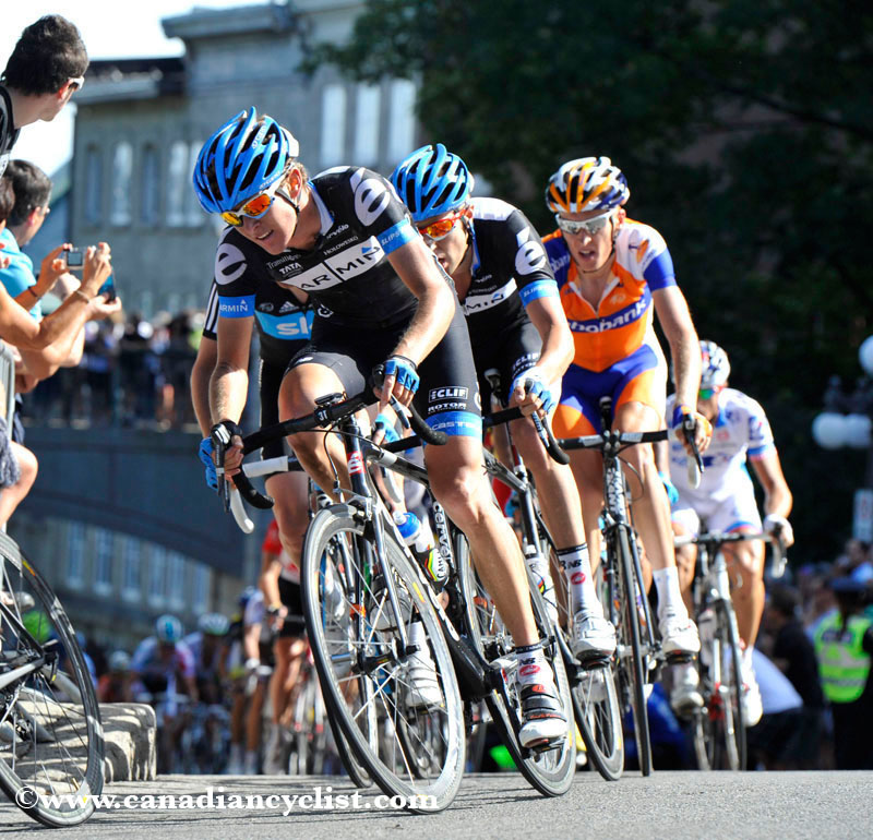 Grand Prix Cycliste