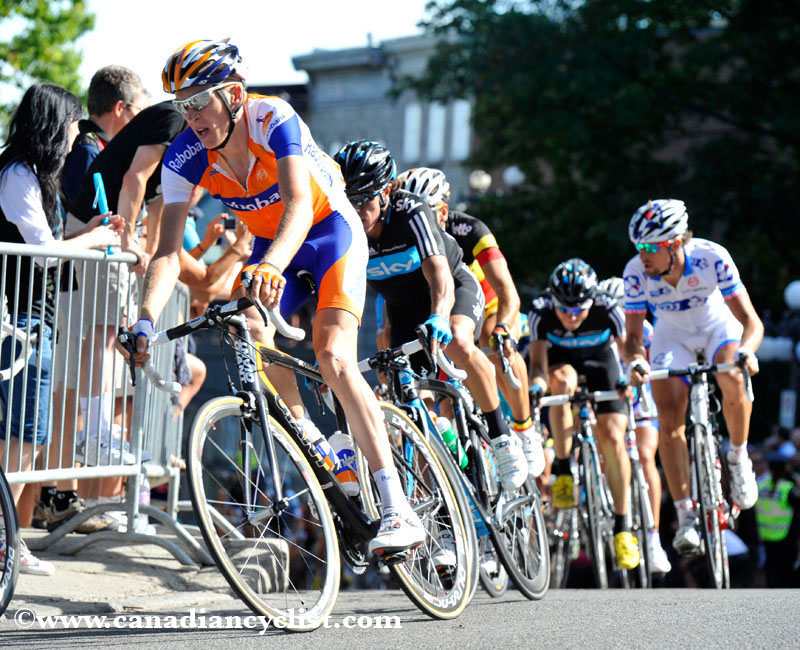 Grand Prix Cycliste