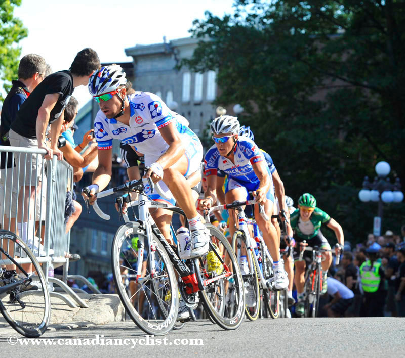 Grand Prix Cycliste