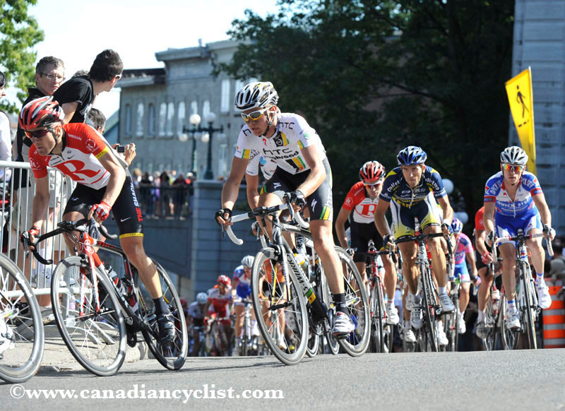 Grand Prix Cycliste