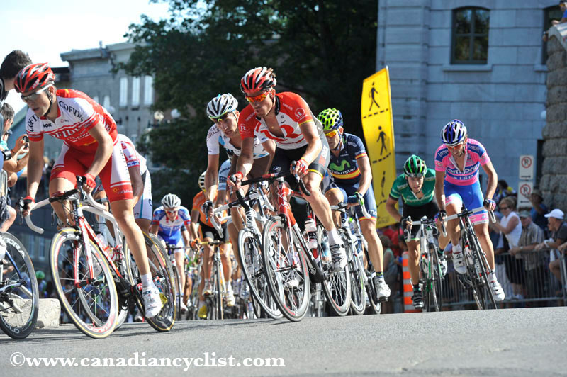 Grand Prix Cycliste