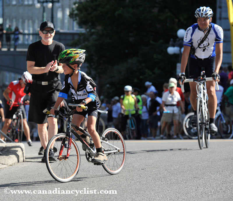 Grand Prix Cycliste