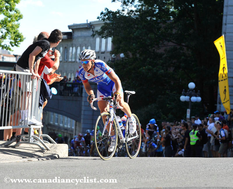Grand Prix Cycliste