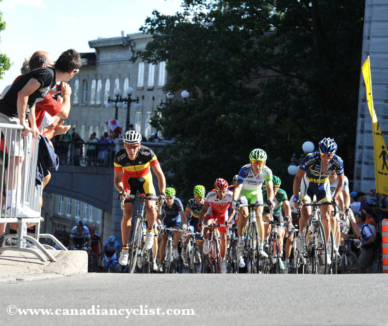 Grand Prix Cycliste