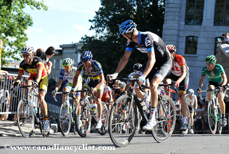 Grand Prix Cycliste