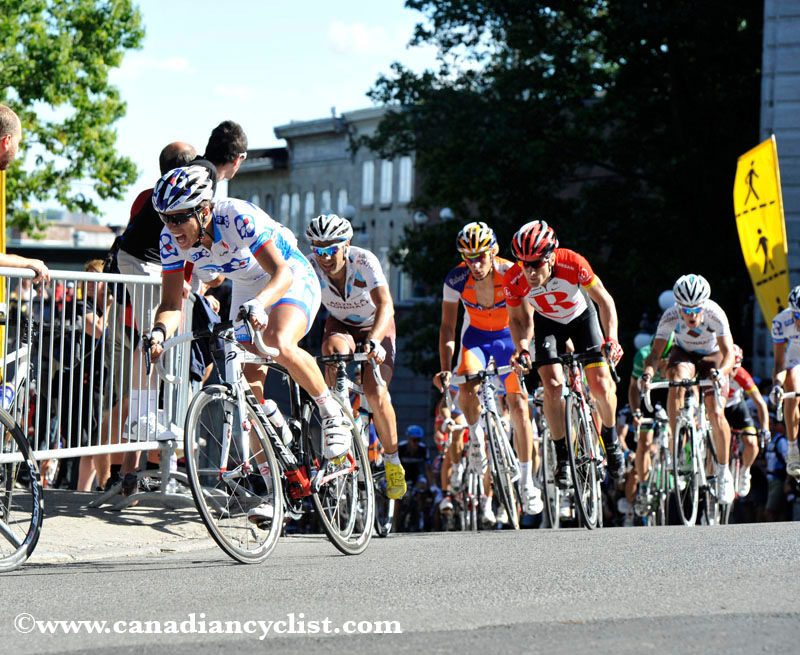 Grand Prix Cycliste
