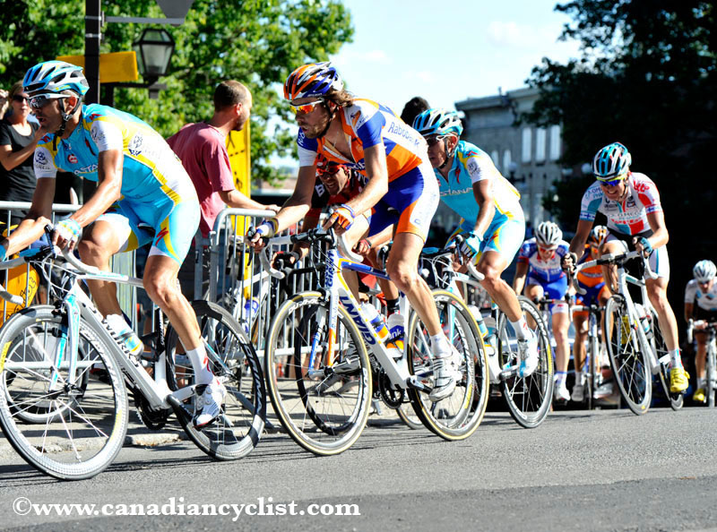 Grand Prix Cycliste