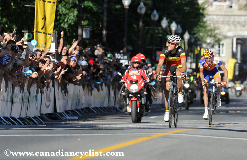 Grand Prix Cycliste