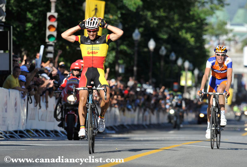 Grand Prix Cycliste