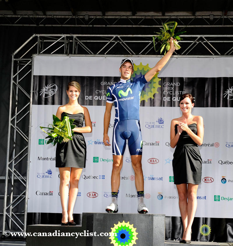 Grand Prix Cycliste