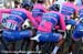 Grand Prix Cycliste de Quebec