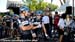 Grand Prix Cycliste
