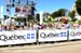 Grand Prix Cycliste