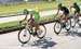 Grand Prix Cycliste