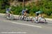 Grand Prix Cycliste