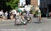 Grand Prix Cycliste