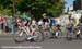 Grand Prix Cycliste
