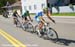 Grand Prix Cycliste