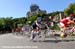 Grand Prix Cycliste