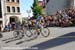 Grand Prix Cycliste