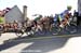 Grand Prix Cycliste