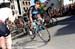Grand Prix Cycliste
