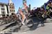 Grand Prix Cycliste