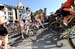 Grand Prix Cycliste
