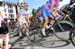 Grand Prix Cycliste