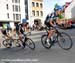Grand Prix Cycliste