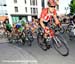 Grand Prix Cycliste