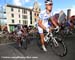 Grand Prix Cycliste