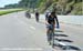 Grand Prix Cycliste