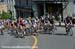 Grand Prix Cycliste