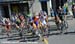 Grand Prix Cycliste