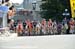 Grand Prix Cycliste