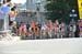 Grand Prix Cycliste