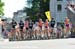 Grand Prix Cycliste