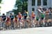 Grand Prix Cycliste