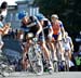 Grand Prix Cycliste
