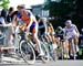 Grand Prix Cycliste