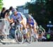 Grand Prix Cycliste