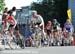 Grand Prix Cycliste