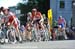 Grand Prix Cycliste
