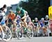 Grand Prix Cycliste