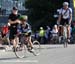 Grand Prix Cycliste