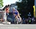 Grand Prix Cycliste