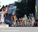Grand Prix Cycliste