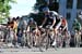 Grand Prix Cycliste